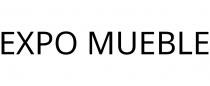 EXPO MUEBLE
