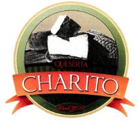 QUESERIA CHARITO