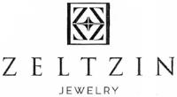 ZELTZIN