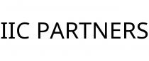 IIC PARTNERS