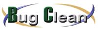 BUG CLEAN