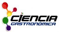 CIENCIA GASTRONÓMICA