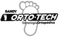 SANDY ORTO TECH