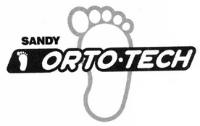 SANDY ORTO TECH