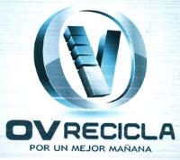 OV RECICLA