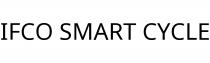 IFCO SMART CYCLE