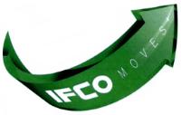 IFCO MOVES