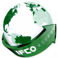 IFCO MOVES