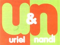 U&N URIEL NANDI