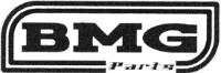 BMG