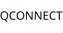 QCONNECT