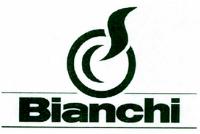 BIANCHI