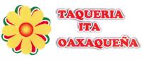 TAQUERIA ITA OAXAQUEÑA