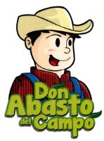 DON ABASTO DEL CAMPO