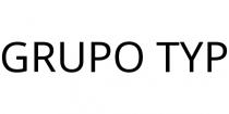 GRUPO TYP