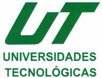 UT UNIVERSIDADES TECNOLÓGICAS