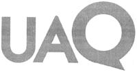 UAQ