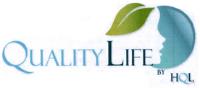 QUALITY LIFE BY HQL