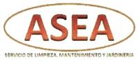 ASEA