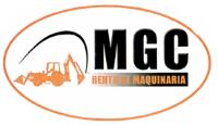 MGC