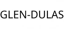 GLEN-DULAS