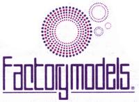 FACTORY MODELS