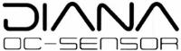 DIANA OC-SENSOR