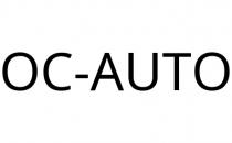 OC-AUTO