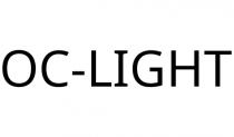 OC-LIGHT