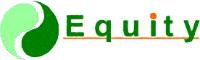 EQUITY PROFESIONALES EN AJUSTES SA DE CV