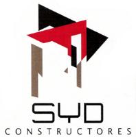 SYD CONSTRUCTORES