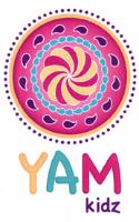 YAM KIDZ