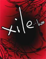 XILE HA