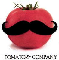 TOMATO & COMPANY