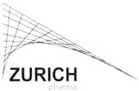 ZURICH PHARMA
