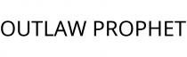 OUTLAW PROPHET