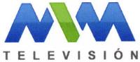 MVM TELEVISIÓN