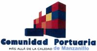 COMUNIDAD PORTUARIA MAS ALLA DE LA CALIDAD DE MANZANILLO