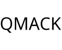 QMACK