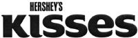 HERSHEY´S KISSES