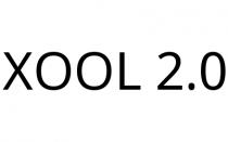 XOOL 2.0