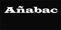 AÑABAC