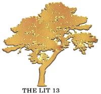THE LIT 13