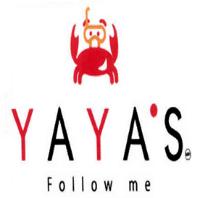 YAYA S