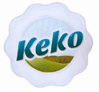 KEKO