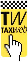 TW TAXIWEB