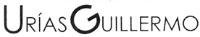 URÍAS GUILLERMO