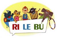 RI LE BÚ