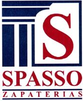 S SPASSO ZAPATERIAS