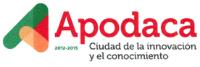 APODACA CIUDAD DE LA INNOVACIÓN Y EL CONOCIMIENTO